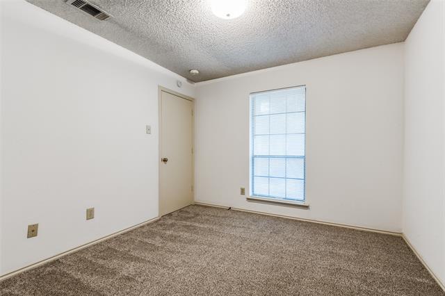 Building Photo - 2108 Promontory Point