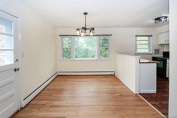 Building Photo - 27 Potters Ln