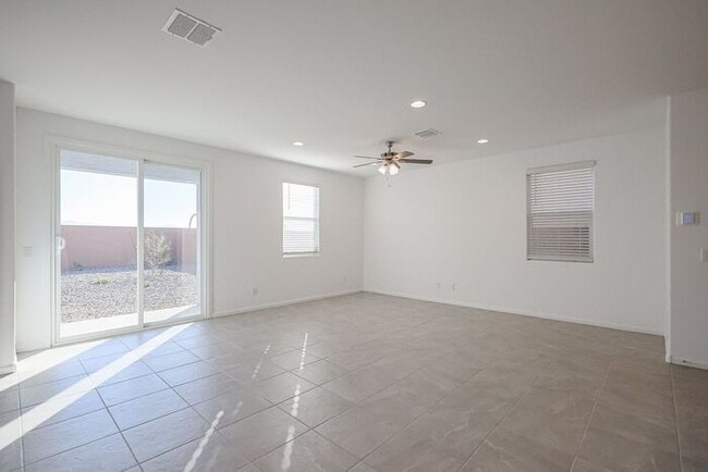 Building Photo - Brand New 5 Bedroom 2.5 Bath Home!