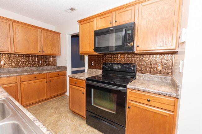 Building Photo - COMING SOON