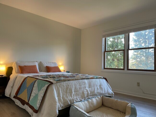 Building Photo - 2902 Tucson Trail