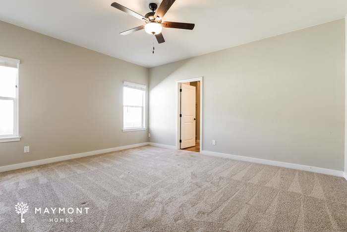 Building Photo - 9452 Truckee Ct