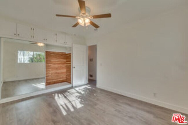 Building Photo - 4177 Ince Blvd