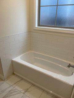 Building Photo - 4290 Captains Ct