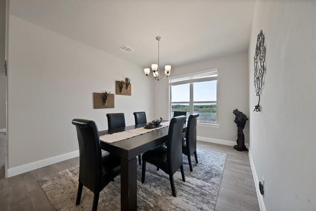 Building Photo - 10700 Rock Bolt Dr