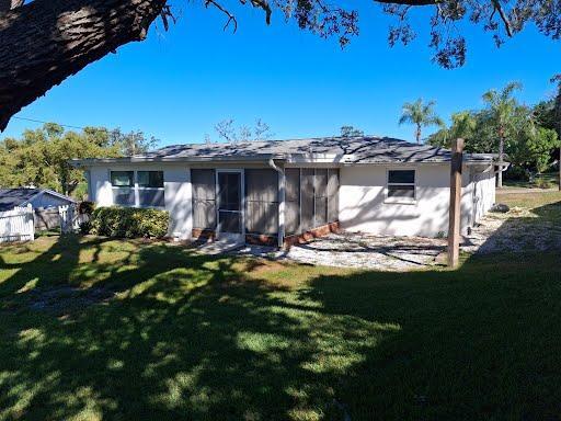 Building Photo - 5412 Golden Nugget Dr