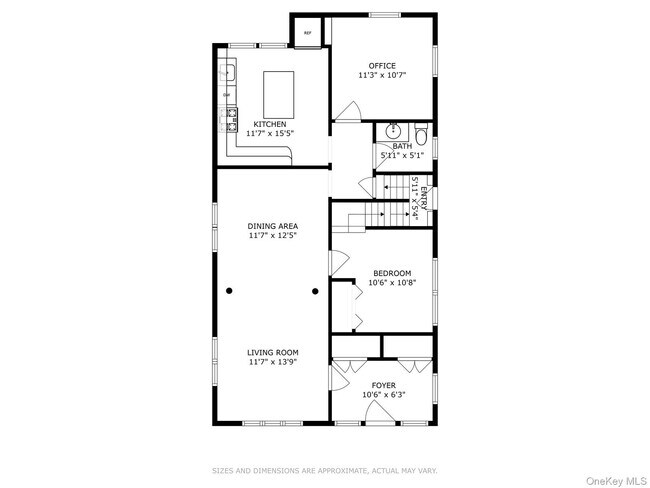 Building Photo - 196-15 Como Ave