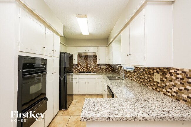 Building Photo - 10423 Collingswood Rd