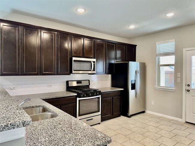 Building Photo - 7926 Grandstand Pkwy