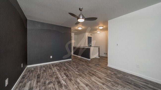 Building Photo - Low Maintenance Living In Banning Lewis Ranch