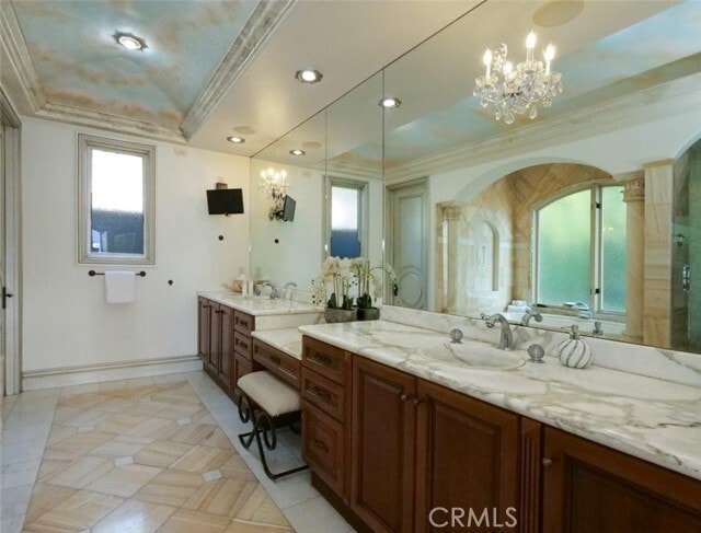 Building Photo - 30150 Palos Verdes Dr W