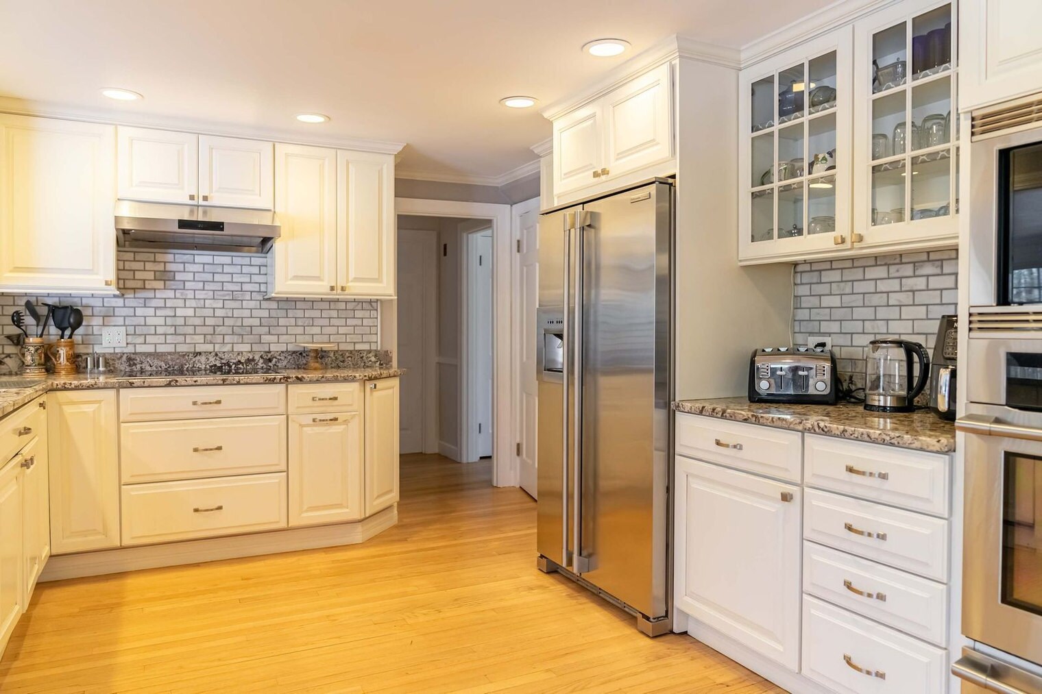 Building Photo - 78 Claypit Hill Rd