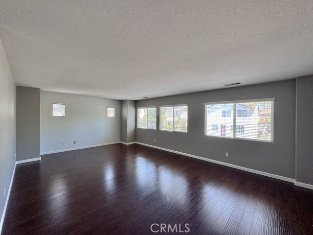 Building Photo - 35862 Banyan Rim Dr