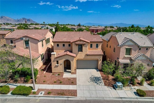 Building Photo - 10482 Calico Pines Ave