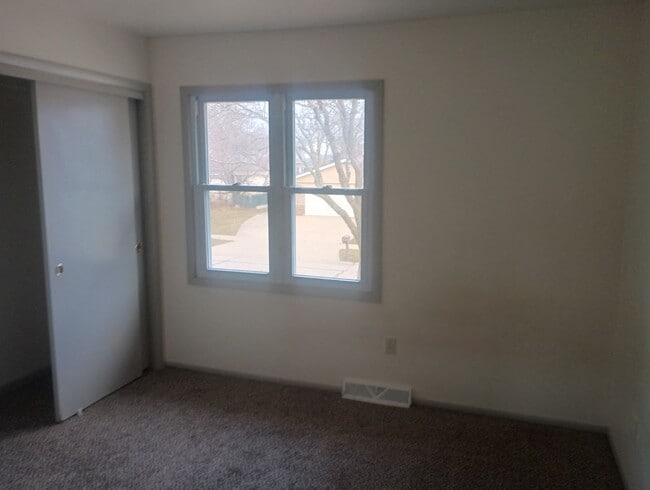 Building Photo - 6875SJuniperY