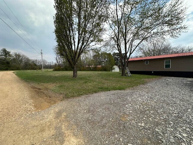 Building Photo - 49 Christmas Ln