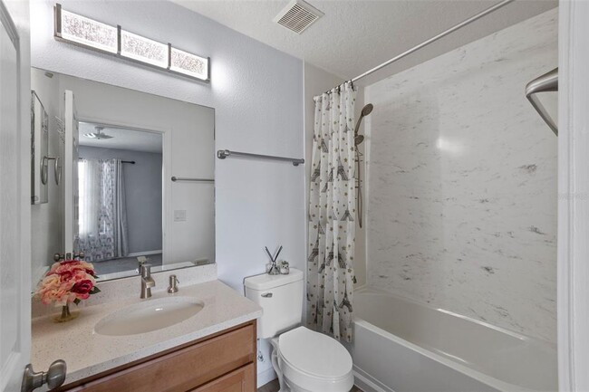 Building Photo - 564 Cresting Oak Cir