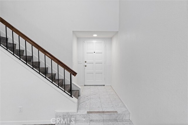 Building Photo - 2317 Sandbar Dr