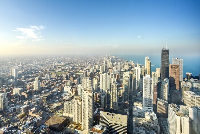 Building Photo - 401 N Wabash Ave
