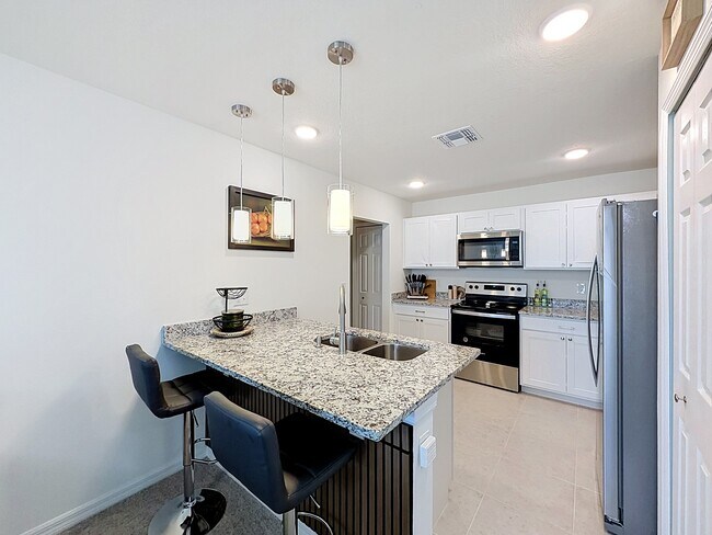 Building Photo - 339 Towns Cir
