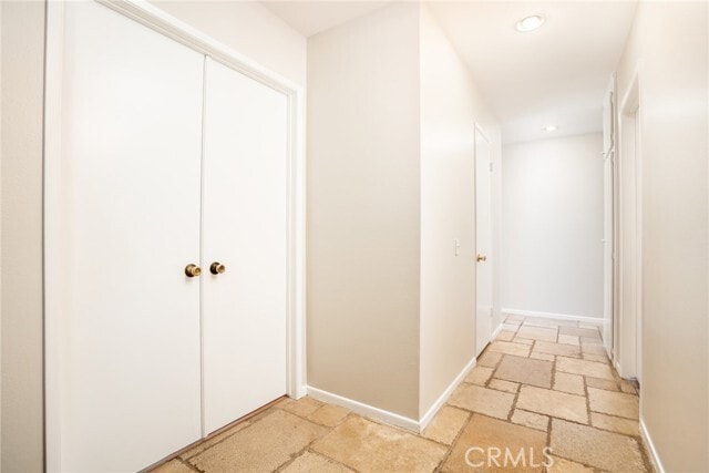 Building Photo - 6761 Rook Dr