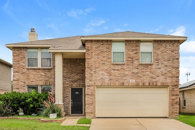 Building Photo - 956 Stone Chapel Way