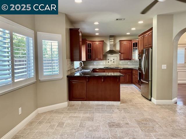 Building Photo - 3862 Sheffield Cir