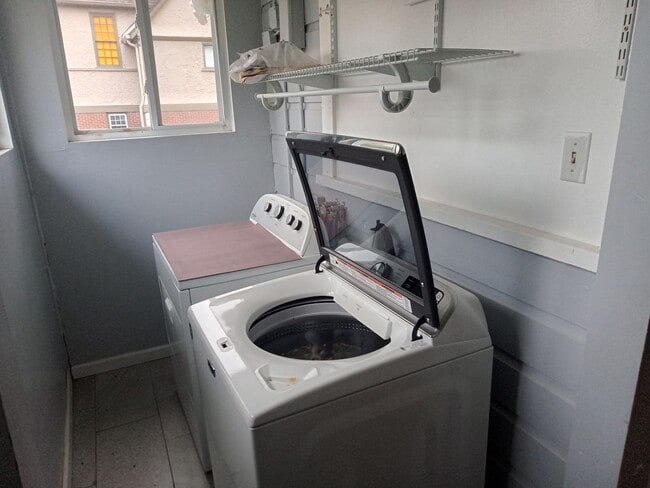 Building Photo - Gorgeous house walking distance from Biltmore Village available now!