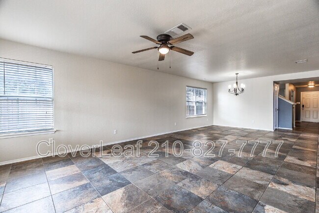 Building Photo - 10602 Terrace Plain