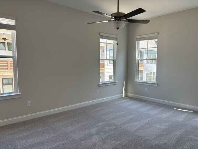 Building Photo - 716 Stickley Oak Way