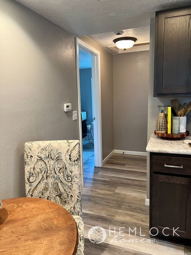 Building Photo - 601 S 1st St