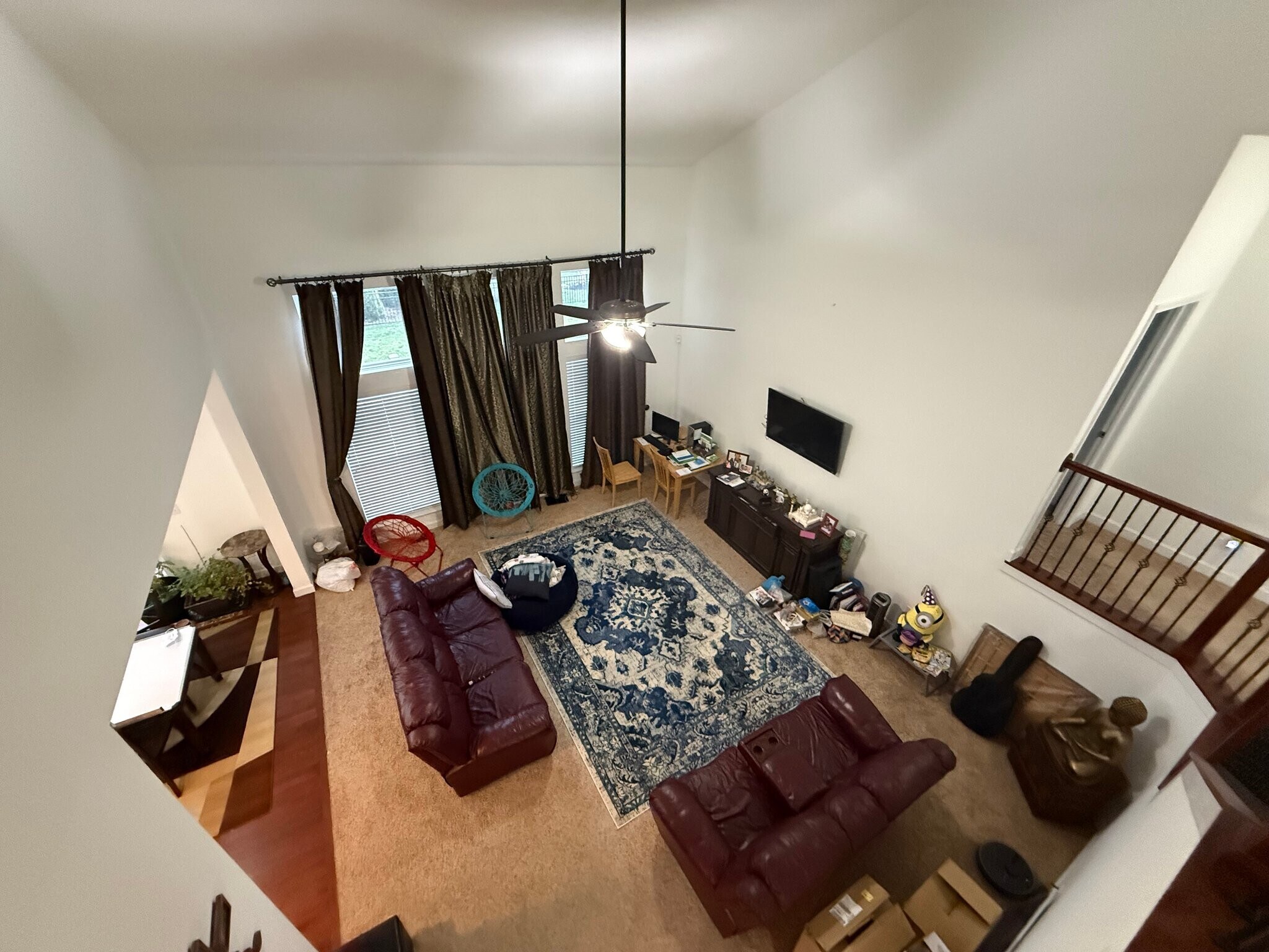 Building Photo - 4143 Freesia Dr