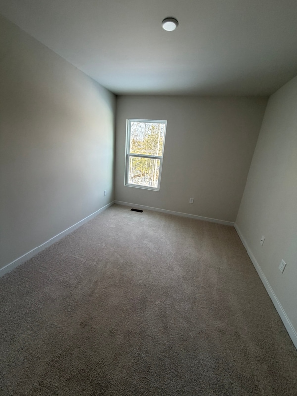 Building Photo - 930 Encore Autumn Ln