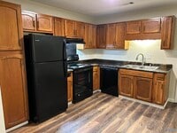 Building Photo - 1810 Ororke Ln SW