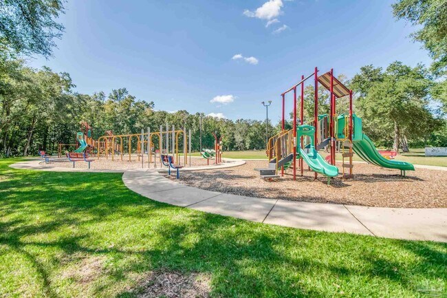 Building Photo - 4385 White Birch Ct