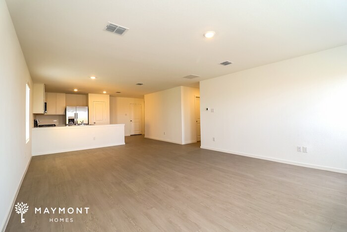 Building Photo - 3056 Titan Spgs Dr