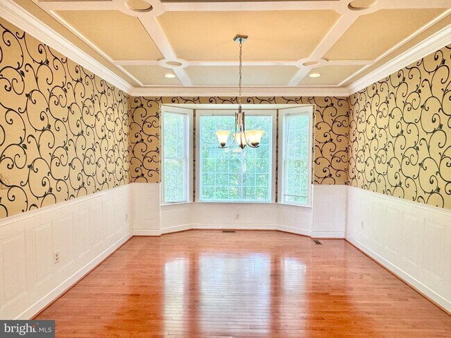 Building Photo - 3500 Germainia Ct