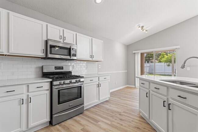 Building Photo - 11317 Cypress Reserve Dr