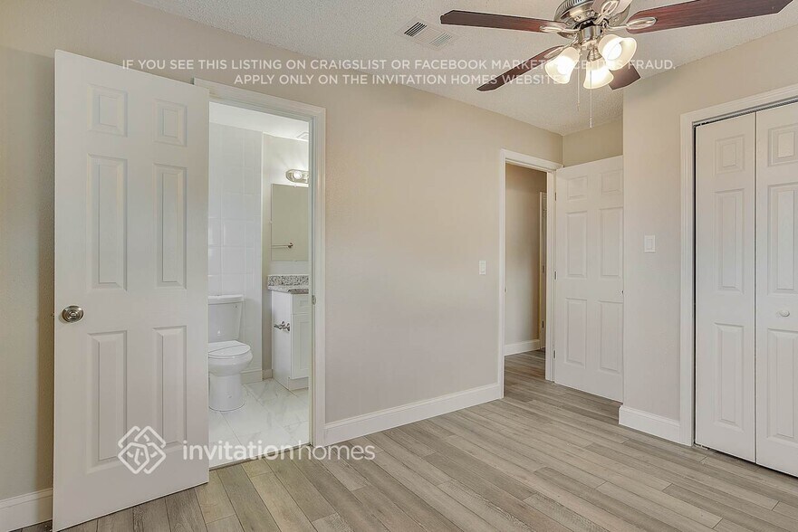 Building Photo - 8209 Sarnow Dr