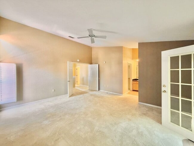 Building Photo - 14530 Alejo Ct