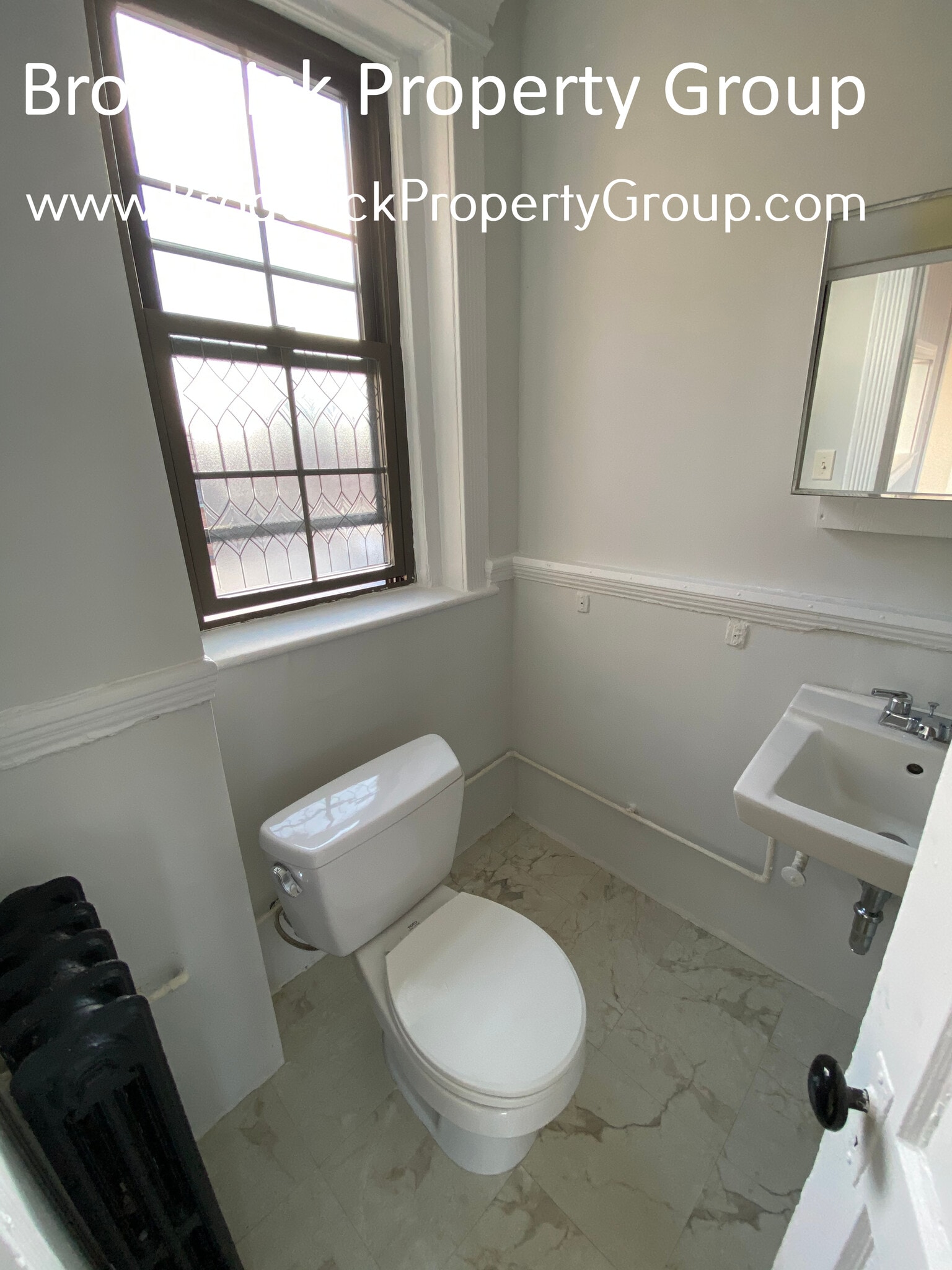 Building Photo - 30 Revere St