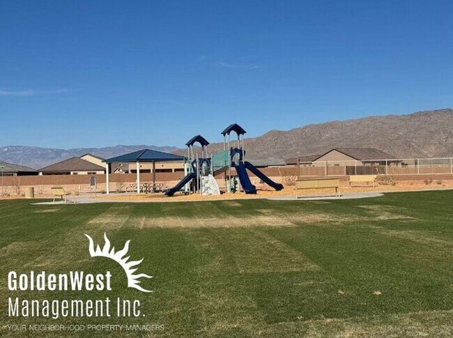 Building Photo - Beautiful 3Bdm 2Ba Home in the Community of Vail