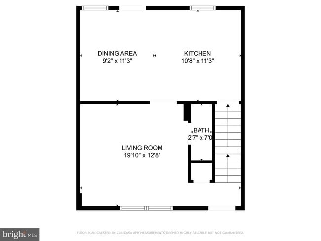 Building Photo - 412 Windy Knoll Dr