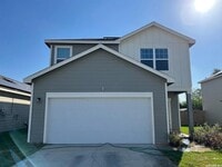 Building Photo - 5428 Rue Girard