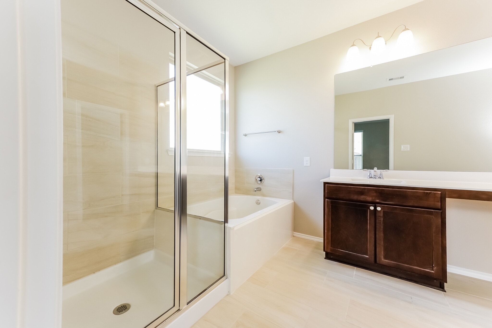 Building Photo - 5647 Claymore Meadow Ln