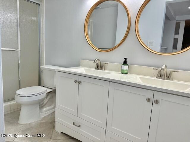 Building Photo - 2700 N Hwy A1A