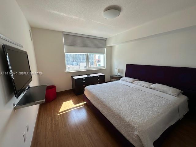 Building Photo - 31 SE 5th St