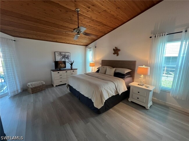 Building Photo - 20680 Park Pl