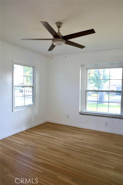 Building Photo - 728 W E St