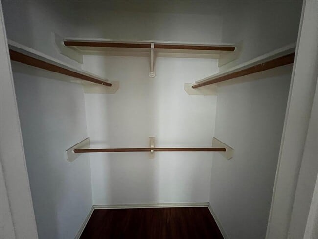Building Photo - 8411 Tamayo Dr